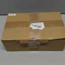 7 Inches HD Touchscreen Car Stereo Radio for Ford F150 F250 F350 2004-2014, with Wireless CarPlay & Android Auto, GPS Navi, SWC, FM, DSP, Bluetooth, WiFi, Backup Camera, Mic