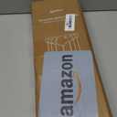 Reusable Acrylic Balloon Stand Kit  Heavy Duty Tabletop Display with Sticks and Base, Ballon Stands for Centerpieces, Centerpiece Table Decorations for Parties (12 Pack 16 inch)