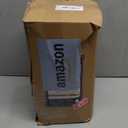 BOURINA Ultrasonic Quilt Set 3-Piece Full/Queen Bedding Set Pre-Washed Microfiber Ultra Soft Lightweight Star Bedspread Coverlet Set for All Season, White