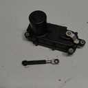 Engine Intake Manifold Motor Assy VCM Control Solenoid 28323-2GGA1 Compatible with Hyundai Sonata Santa Fe Sport Tucson Kia Sorento Sportage Optima 1.6L 2.0L 2.4L 2015-2022 911-923 283232GGA1
