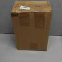 Jetec 100 Pcs/50 Sets Motivational Spiral Notebook with Sticky Notes Pen Bulk Boho Inspirational Journals Valentine Employee Appreciation Thank You Gift for Teacher Coworker Staff Team (Earth Tone)