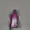 Redken Color Extend Magnetics Conditioner For Color-Treated Hair - Protects Vibrancy & Adds Shine With Amino Acids, Sulfate-Free (10.1 Fl Oz (Pack of 1))