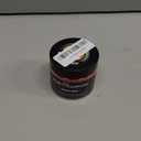 Eye Candy Pigments Premium Red Mica Powder - Baku Red (50gr) - for Epoxy, Resin, Soap, Paint, Woodworking, Acrylic Pouring, Bath Bombs, Fishing Lures - DIY Arts and Crafts Additive