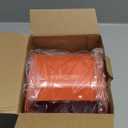 Cat Shelf for Tonies Box Organizer Storage Shelf, Magnetic Floating Shelves for Toniebox 1/2 Player & Tonies Figures, Display Collection 25~35 Figures, Characters, Designed for Kids' Gifts