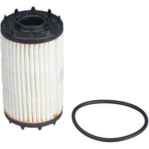 Purflux L1048 Engine Oil Filter