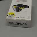 Helix Pro Wireless Foldable Bluetooth Headphones - Black