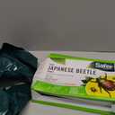 Safer Brand 70102 Japanese Beetle Trap with Attractant