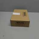 Wahl Color Pro Cordless Rechargeable Hair Clipper & Trimmer  Easy Color-Coded Guide Combs - for Men, Women, & Children  Model 9649P