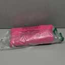 ThunderShirt for Dogs, Large, Fuchsia Sport - Dog Anxiety Relief Calming Vest