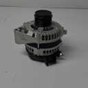 84143542 84143543 Alternator 150A Compatible with Chevy Silverado 4.3 5.3 2014-2019, Chevy Tahoe Suburban 2015-2020, GMC Sierra 2014-2020#22747896, 23487089