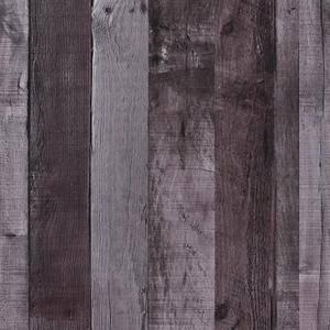Shiplap Peel and Stick Wallpaper Wood Plank Wallpaper Wood Contact Paper Self Adhesive Wall Paper Home Decoration Living Room Office Bedroom Vinyl 17.7"*236" (blue gray purple)