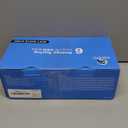 Energetic 6 Pack BR30 LED Light Bulbs,Indoor Flood Lights 1100LM, 11W(85W Equivalent),Dimmable,Soft White 2700K,E26 Standard Base, Recessed Can Light Bulbs for Home, UL Listed