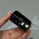 45W Super Fast Charger USB C, 45 Watt Type-C Android Phone Charger Fast Charging Block with 10FT Type C Cords for Samsung Galaxy S25 Ultra/S24 Ultra/S24+/S23 Ultra/S23+/S22 Plus/S20, Tab S9/S8 Ultra