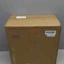 Acrylic Storage Drawers Set of 6, Clear Makeup Organizer, Plastic Organizer Bins for Beauty Supplies,Ideal for Vanity, Bathroom,Cabinet,Pantry Organization