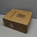 16L Large Capacity Portable Washing Machine, Laundry Washer Cleaning for Underwear, Baby Clothes, Shirts,Small Delicates. Foldable Mini Washer and Dryer Combo for Apartment,Hotel,Camp,RV,Travel(Green)