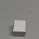 W10434452 WPW10434452 Dual Infinite Stove Control Switch, Fits for Whirlpool and its Affiliated Brands Electric Ranges, Replace Part: WPW10434452, 2118918, AP6021365, PS11754687, EAP11754687