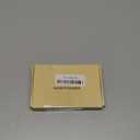 FirstPower EN-EL3e Battery 2-Pack 2200mAh and Dual USB Charger Compatible with Nikon D50, D70, D70s, D80, D90, D100, D200, D300, D300S, D700 Digital SLR Cameras