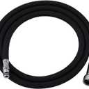 Kitchen Faucet Pull Down Pull Out Hose ReplacementPull Out Kitchen Faucet Replacement Hose M15*1MM X G1/2,kitchen sink pull down faucet hose replacement with quick connect