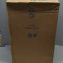 U.S. Traveler Rio Lightweight Softside Rolling Carry-on Suitcase, 4-Wheel Set, Teal