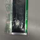GE WB02X10956 Genuine OEM Charcoal Filter for GE Microwaves