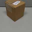 ALL-IN-ONE Paint by Heirloom Traditions, Warm Embers (warm black), Quart - Durable cabinet and furniture paint. Built in primer and top coat, no sanding needed. Includes our 30 featured color card. (32 Fl Oz (Pack of 1))