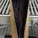 Pipe and Drape Backdrop Stand, 10x10ft Heavy Duty Adjustable Backdrop Frame with Metal Base, Background Holder for Parties Photography Wedding Photoshoot Decoration (Silver)