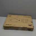 Mounting Dream TV Wall Mount for 32-65 Inch Television,Mount with Swivel and Tilt, Full Motion Bracket with Articulating Dual Arms, Fits 16inch Studs, Max VESA 400X400 mm, 99lbs, MD2380 (Black)