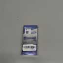 5% Minoxidil for Men and WomenMinoxidil hair growth productsIntense Hair Growth SerumMay Promote Faster, Stronger, Thicker Hair Growth to Fight Hair Loss and Thinning Hair2.82 oz*2