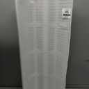 Cryspool 1004 DE Filter Compatible with FNS Plus 48, DEL/DEV 48, DE4820, 59002300, FS-2004, PFS2448, FC-9540, PG-1904, 7 Full + 1 Partial, 48 Sq.Ft DE Grid Swimming Pool Filter Cartridge, 1 Set