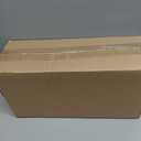 W B D WEIBIDA Appliance Dolly Cart with 4 Locking Twin Wheels Mini Fridge Stand Adjustable Furniture Mover Mobile Roller Base for Washing Machine, Dryer, Refrigerator, Laundry Pedestal (GREY)