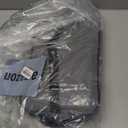 YC DGYCASI Pickleball Paddles Set of 2, 2026 USAPA Approved Pickleball Set, Fiberglass Lightweight Pickle Ball Rackets 2 Pack, 2 Outdoor Pickleball, 2 Indoor Pickleball Balls, 1 Pickleball Bag (Blue)