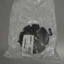 Aprilaire 4332 Damper Assembly