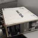 Gaming Pillow - Ergonomic Lap Desk Pillow with Foldable Holder for Laptop, Tablet & Kindle - Comfortable Support for Gaming, Reading, and Working (Medium)