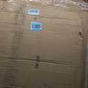 Bestop Full Fabric Doors - Jeep '07-18 Wrangler JK; (Front Doors; Black Diamond)