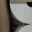 Tork Jumbo Toilet Paper Roll White T1, Advanced, 2-ply, 6 x 1600 feet, 12021502, 6 Count (Pack of 1)