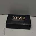 Phone Strap Crossbody, Clip and Go Strap for Phone with Wallet Crossbody, Adjustable Phone Lanyard Belt Strap with Detachable RFID Wristlet Wallet (XL) (Black)