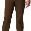 Columbia Men's Discontinued Rapid Rivers Pant (54W x 34L Big)