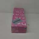 Schenley Steam Mop Cleaner with Detachable Handheld Steamer for Cleaning Hardwood, Laminate Floor, Tiles and Grout, with 13-in-1 Multi-purpose Accessories and Washable Microfiber Pads