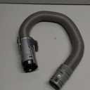 Dyson Genuine DC07 Hose Assembly #DY-904125-51