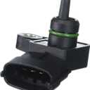 Kia 39300-2B000 Manifold Absolute Pressure Sensor