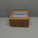 AORYVIC Furniture Legs, 5 inch Wood Couch Legs, 6Pack Sofa Replacement Legs, Black Legs for Sectional, Dresser, Recliner, Nightstand, Ottoman, End-Table, DIY Furniture Feet, Rubber Wood Legs