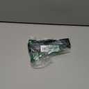 for Vizio Soundbars Bluetooth Backlit Display Remote Controller