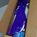 Swiffer WetJet Hardwood and Floor Spray Mop Cleaner Starter Kit, Includes: 1 Power Mop, 10 Pads, Cleaning Solution, Batteries