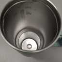 Simple Modern 40 oz Trek Tumbler with Handle and Straw Lid | Cup Holder Friendly Insulated Stainless Steel Travel Mug | Sea Glass Sage