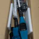 Makita XRU23Z 18V LXT Lithium-Ion Brushless Cordless 13" String Trimmer, Tool Only