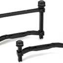 Pro-Line Racing Extended Front and Rear Body MountsSLH 4x4 PRO608700 Electric Car/Truck Option Parts
