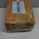 6T80/6T75/6T70 TCM Transmission Control Module for Chevy Equinox/Traverse 3.6L, Cadillac SRX/XTS 3.0L 3.6L, Buick Enclave/Regal 2.0L 3.6L, GMC Acadia/Terrain 3.6L, Replace#24261875 24275870