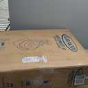 Graco DuetConnect LX Portable Baby Swing and Bouncer, Multi-Direction Baby Bouncer Seat, Multiple Swing Speeds, Redmond