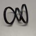 D&D DURA-Prime PowerDrive A40 or 4L420 1/2 x 42in V-Belt