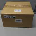 3264 Electronic Fan Clutch for Ford 2007-2008 F150 4.6L/5.4L, 2007-2008 Expedition 5.4L, 2007-2008 Mark LT 5.4L, 2007-2008 Navigator 5.4L, #7L1Z8A616-A, #22338, #YB3074